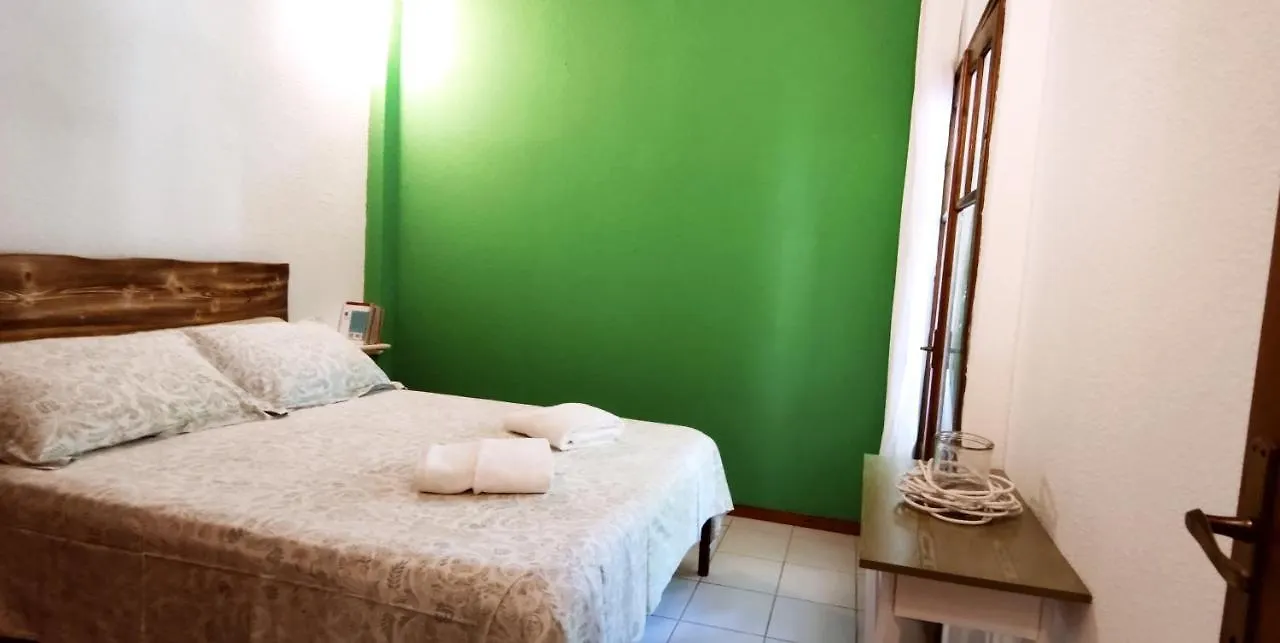 Siviri Beach Artist Suite 0*,